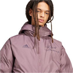 adidas Real Madrid SZN Daunenjacke 2024/25 Herren