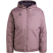 adidas Real Madrid SZN Daunenjacke 2024/25 Herren