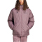 adidas Real Madrid SZN Daunenjacke 2024/25 Herren