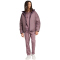 adidas Real Madrid SZN Daunenjacke 2024/25 Herren