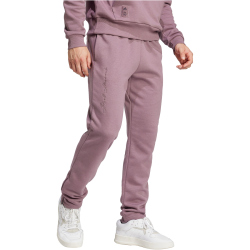 adidas Real Madrid SZN Jogginghose 2024/25 Herren