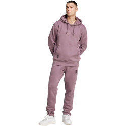 adidas Real Madrid SZN Jogginghose 2024/25 Herren
