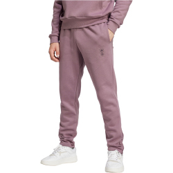 adidas Real Madrid SZN Jogginghose 2024/25 Herren