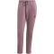 adidas Real Madrid SZN Jogginghose 2024/25 Herren