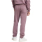 adidas Real Madrid SZN Jogginghose 2024/25 Herren