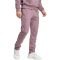 adidas Real Madrid SZN Jogginghose 2024/25 Herren