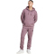adidas Real Madrid SZN Jogginghose 2024/25 Herren