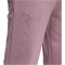 adidas Real Madrid SZN Jogginghose 2024/25 Herren