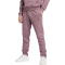 adidas Real Madrid SZN Jogginghose 2024/25 Herren