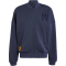 adidas Real Madrid SZN Doubleknit Trainingsjacke 2024/25 Herren