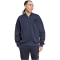 adidas Real Madrid SZN Doubleknit Trainingsjacke 2024/25 Herren