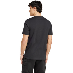 adidas JFF Jamaika SZN Graphic T-Shirt 2024/25 Herren