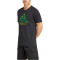 adidas JFF Jamaika SZN Graphic T-Shirt 2024/25 Herren
