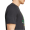 adidas JFF Jamaika SZN Graphic T-Shirt 2024/25 Herren