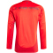 adidas FC Bayern München langarm Heimtrikot 2024/25 Herren