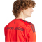 adidas FC Bayern München langarm Heimtrikot 2024/25 Herren