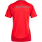 adidas FC Bayern München Heimtrikot 2024/25 Damen