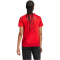 adidas FC Bayern München Heimtrikot 2024/25 Damen
