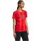 adidas FC Bayern München Heimtrikot 2024/25 Damen