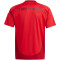 adidas FC Bayern München Heimtrikot 2024/25 Kinder