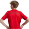 adidas FC Bayern München Heimtrikot 2024/25 Kinder
