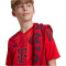adidas FC Bayern München Heimtrikot 2024/25 Kinder