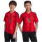 adidas FC Bayern München Heimtrikot 2024/25 Kinder