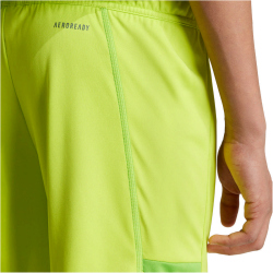 adidas FC Bayern M&uuml;nchen Torwartshorts 2024/25 Kinder