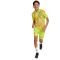 adidas FC Bayern München Torwartshorts 2024/25 Kinder