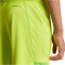 adidas FC Bayern München Torwartshorts 2024/25 Kinder