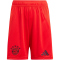 adidas FC Bayern München Heimshorts 2024/25 Kinder