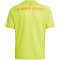 adidas FC Bayern München Torwarttrikot 2024/25 Kinder