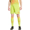 adidas FC Bayern München Torwartshorts 2024/25 Herren
