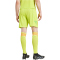 adidas FC Bayern München Torwartshorts 2024/25 Herren