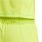 adidas FC Bayern München Torwartshorts 2024/25 Herren