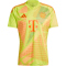 adidas FC Bayern München Torwarttrikot 2024/25 Herren