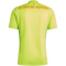 adidas FC Bayern München Torwarttrikot 2024/25 Herren