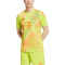 adidas FC Bayern München Torwarttrikot 2024/25 Herren