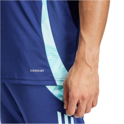 adidas FC Arsenal Tiro 24 Trainingstrikot 2024/25 Herren