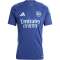 adidas FC Arsenal Tiro 24 Trainingstrikot 2024/25 Herren