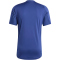 adidas FC Arsenal Tiro 24 Trainingstrikot 2024/25 Herren