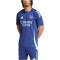 adidas FC Arsenal Tiro 24 Trainingstrikot 2024/25 Herren