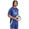 adidas FC Arsenal Tiro 24 Trainingstrikot 2024/25 Herren