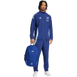 adidas FC Arsenal Tiro 24 Pr&auml;sentationsjacke 2024/25...
