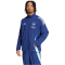 adidas FC Arsenal Tiro 24 Präsentationsjacke 2024/25 Herren