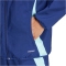adidas FC Arsenal Tiro 24 Präsentationsjacke 2024/25 Herren