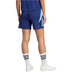 adidas FC Arsenal Tiro 24 Trainingsshorts 2024/25 Damen