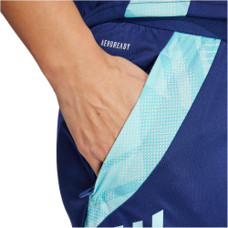 adidas FC Arsenal Tiro 24 Trainingsshorts 2024/25 Damen