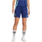 adidas FC Arsenal Tiro 24 Trainingsshorts 2024/25 Damen