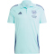 adidas FC Arsenal Tiro 24 Poloshirt 2024/25 Herren